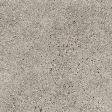 Picture of Roca - Pavers Toscana Arena