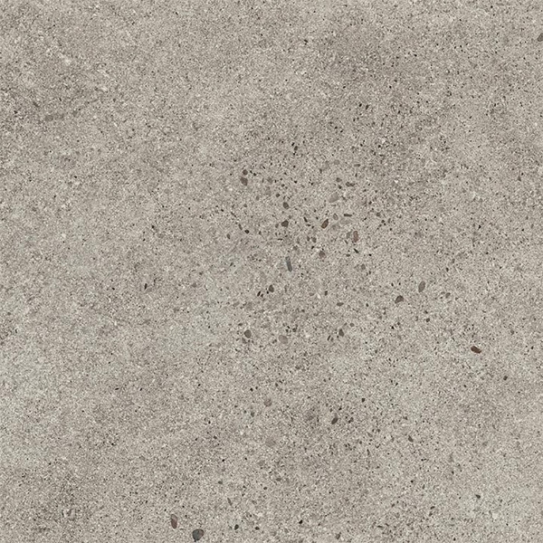 Picture of Roca - Pavers Toscana Arena