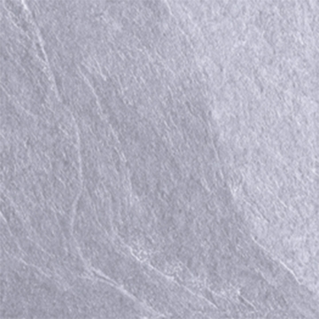 Picture of Roca - Pavers Mason Gray