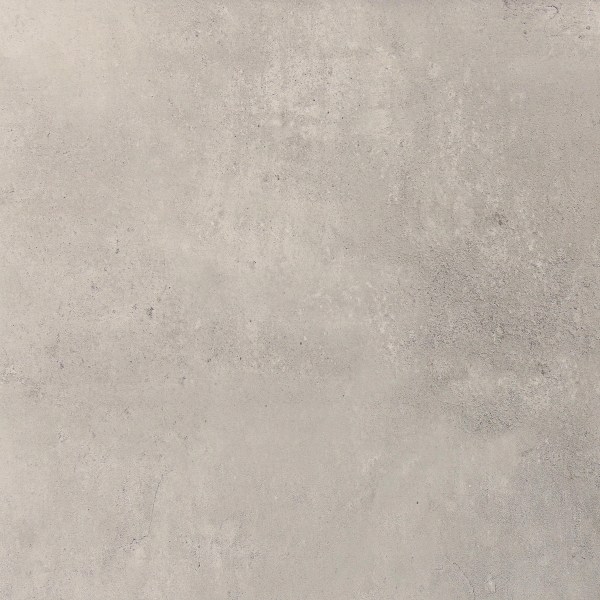 Picture of Roca - Pavers Piamonte Gris