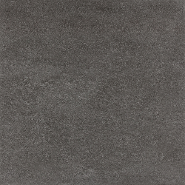 Picture of Roca - Pavers Cortona Antracita