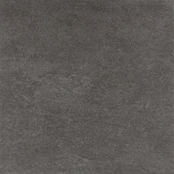 Picture of Roca - Pavers Cortona Antracita