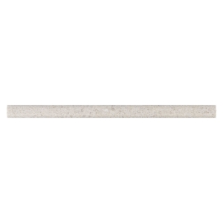 Picture of Elon Tile & Stone - Pencil Moldings Sand Dollar Pencil Polished