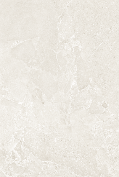 Picture of Roca - Avalon 24 x 36 Paver Arena