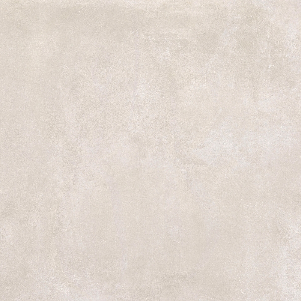 Picture of Tesoro - Metropoli 32 x 32 Beige