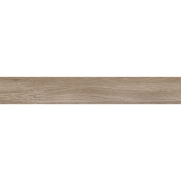 Picture of Tesoro - Missouri Maple