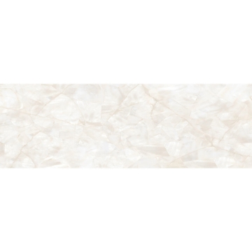 Picture of Tesoro - Mother of Pearl 4 x 12 Ivory