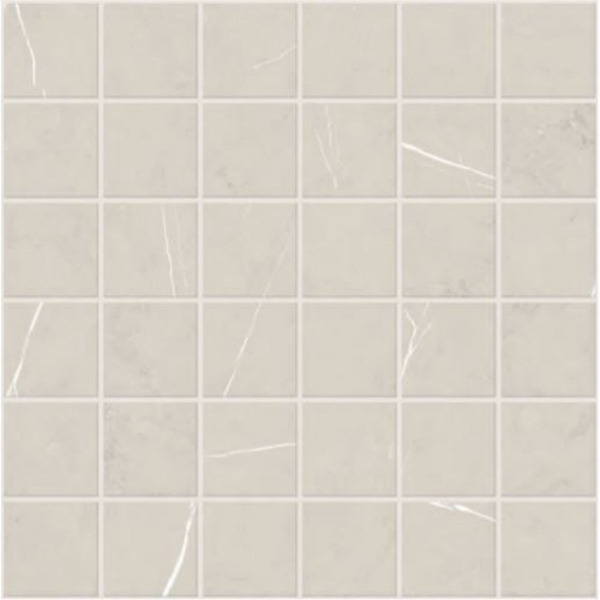 Picture of Roca - Piasentina Mosaic Silver