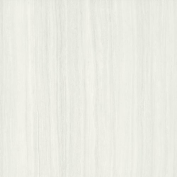 Picture of Shaw Contract - Strand Chalk