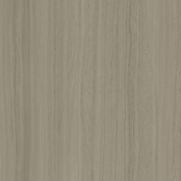 Picture of Shaw Contract - Strand Clay