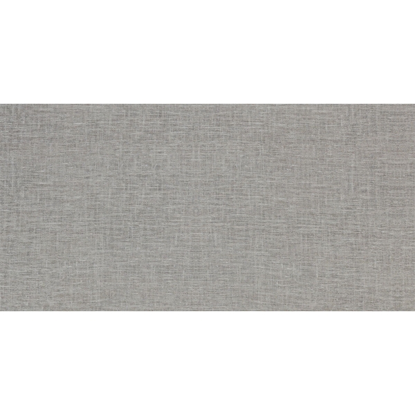 Picture of Tesoro - Natural Linen Silver