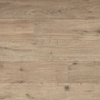 Picture of Tesoro - NaturaLux Cappucino Oak
