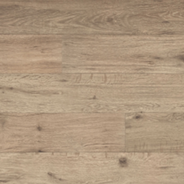 Picture of Tesoro - NaturaLux Cappucino Oak