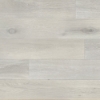 Picture of Tesoro - NaturaLux Pickle Oak