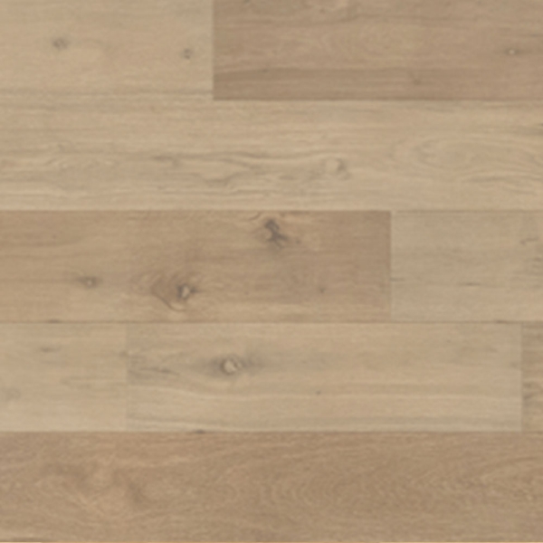 Picture of Tesoro - NaturaLux Saddle Oak