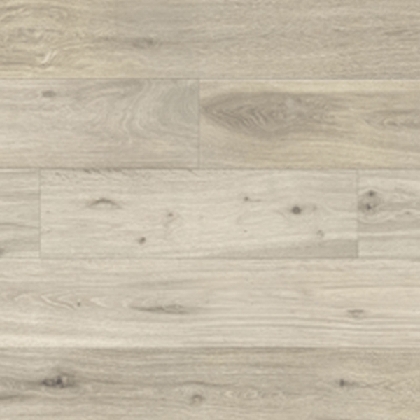 Picture of Tesoro - NaturaLux Sugar Oak