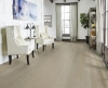 Picture of Tesoro - NaturaLux Sunset Oak