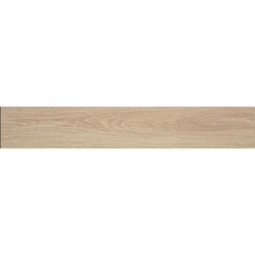 Picture of Tesoro - Ninsba Beige