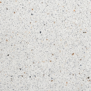 Picture of Roca - Pigment Multicolor 2pc