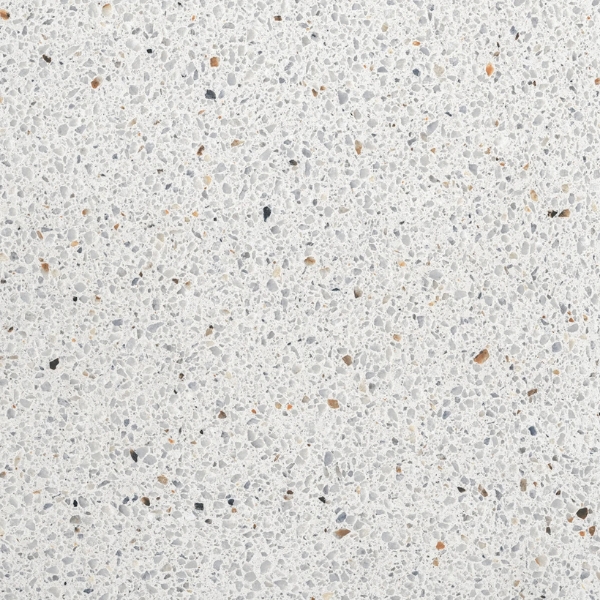 Picture of Roca - Pigment Multicolor 2pc