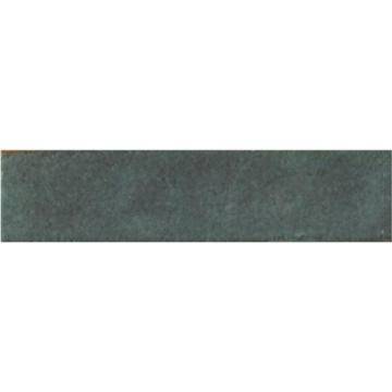 Picture of Tesoro - Noho Emerald Matte