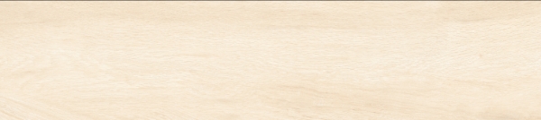 Picture of Roca - Pine Natural