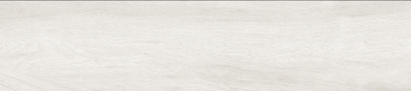 Picture of Roca - Pine Silver