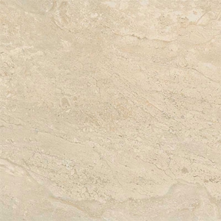 Picture of Roca - Positano 21 x 21 Beige