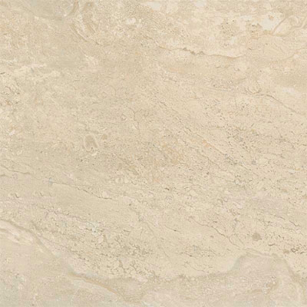 Picture of Roca - Positano 21 x 21 Beige