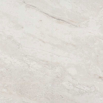 Picture of Roca - Positano 21 x 21 Blanco