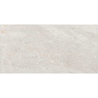 Picture of Roca - Positano 12 x 24 Matte Blanco