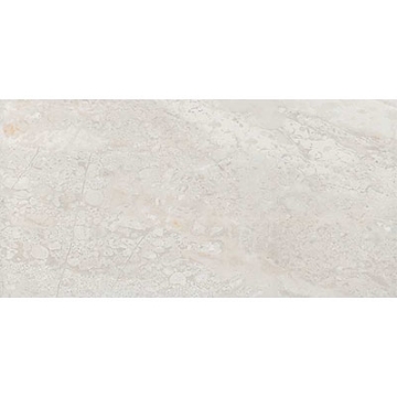 Picture of Roca - Positano 12 x 24 Matte Blanco