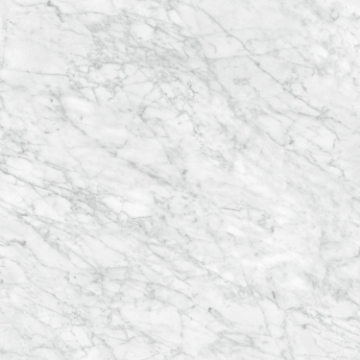 Picture of Tesoro - La Marca 24 x 24 Polished Carrara Gioia