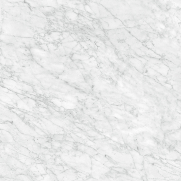 Picture of Tesoro - La Marca 24 x 24 Polished Carrara Gioia