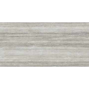 Picture of Tesoro - La Marca 4 x 12 Polished Travertino Instrata