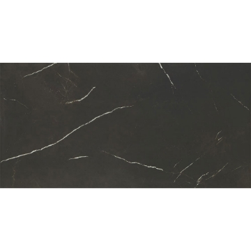 Picture of Marazzi - Classentino Marble 24 x 48 Matte Centurio Black V2