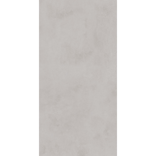 Picture of Roca - Pro 12 x 24 Polished Cement