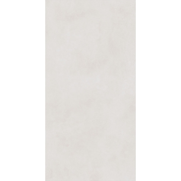 Picture of Roca - Pro 12 x 24 Polished Ivory
