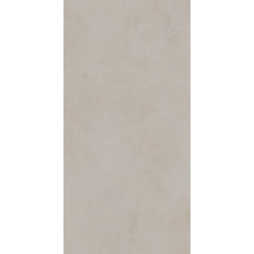 Picture of Roca - Pro 12 x 24 Polished Sand