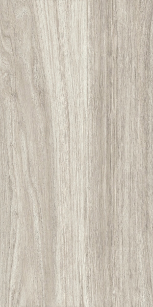 Picture of Kronos Ceramiche - Woods 12 x 48 Driftwood