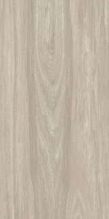 Picture of Kronos Ceramiche - Woods 12 x 48 Oakwood