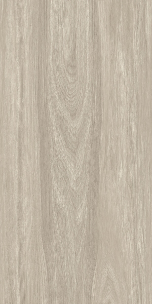 Picture of Kronos Ceramiche - Woods 12 x 48 Oakwood