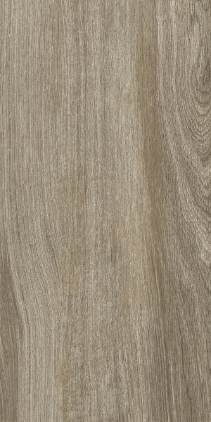 Picture of Kronos Ceramiche - Woods 12 x 48 Pinewood