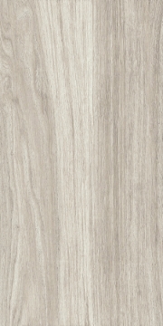 Picture of Kronos Ceramiche - Woods 24 x 48 Driftwood