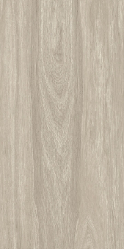 Picture of Kronos Ceramiche - Woods 24 x 48 Oakwood