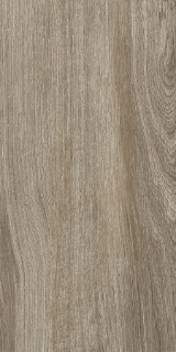 Picture of Kronos Ceramiche - Woods 24 x 48 Pinewood