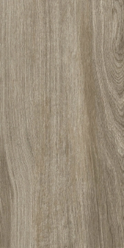 Picture of Kronos Ceramiche - Woods 24 x 48 Pinewood
