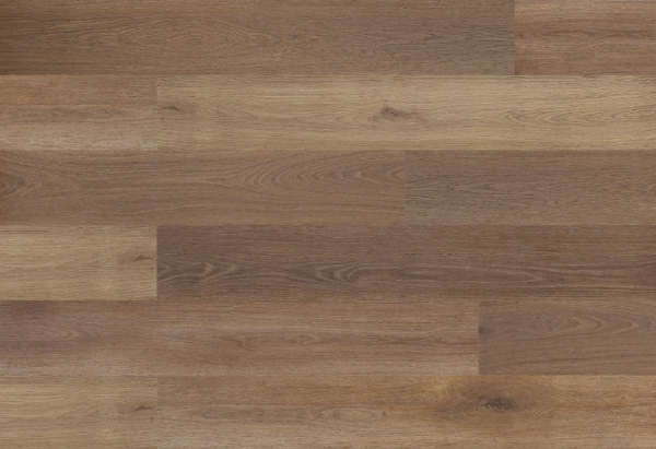 Picture of Silent Blue - Blue Armor Forged Brown