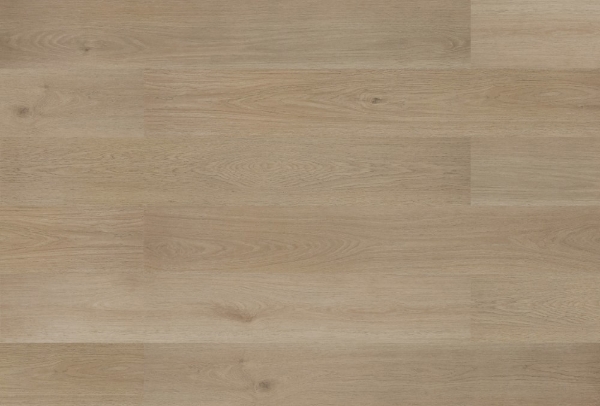 Picture of Silent Blue - Blue Armor Petrified Oak