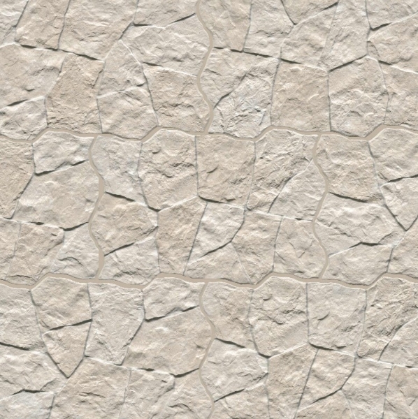 Picture of MS International - Neptune Blonde